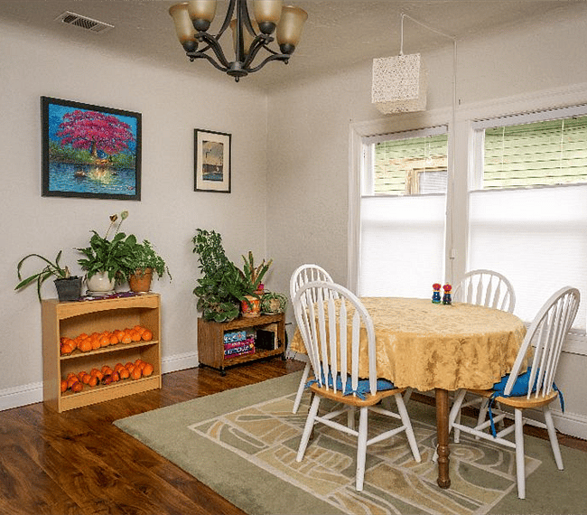 Furnished Finder property 273996_1 photo 3