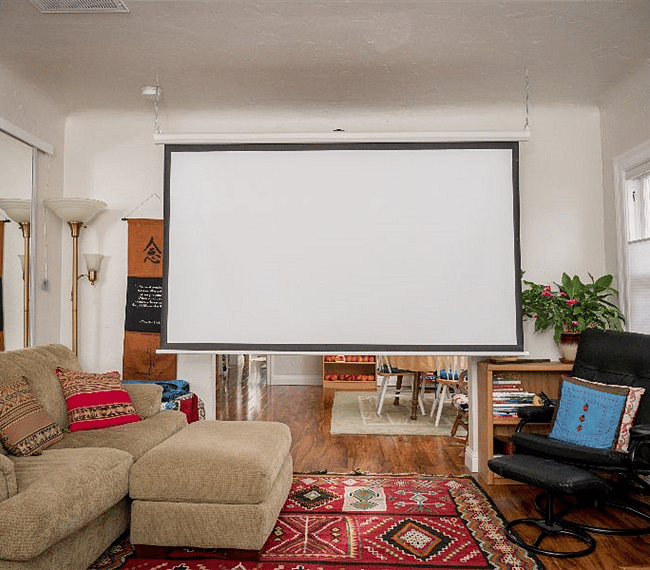 Furnished Finder property 273996_1 photo 4