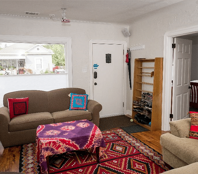Furnished Finder property 273996_1 photo 6