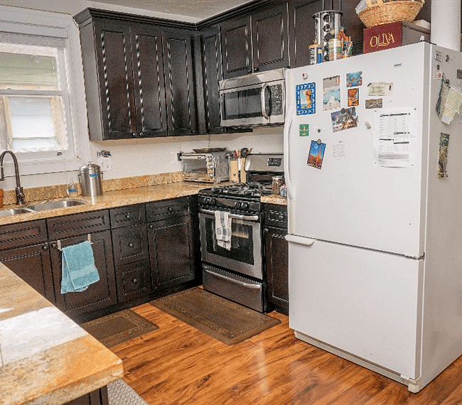 Furnished Finder property 273996_1 photo 7