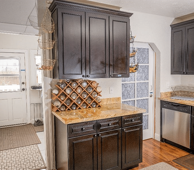 Furnished Finder property 273996_1 photo 8