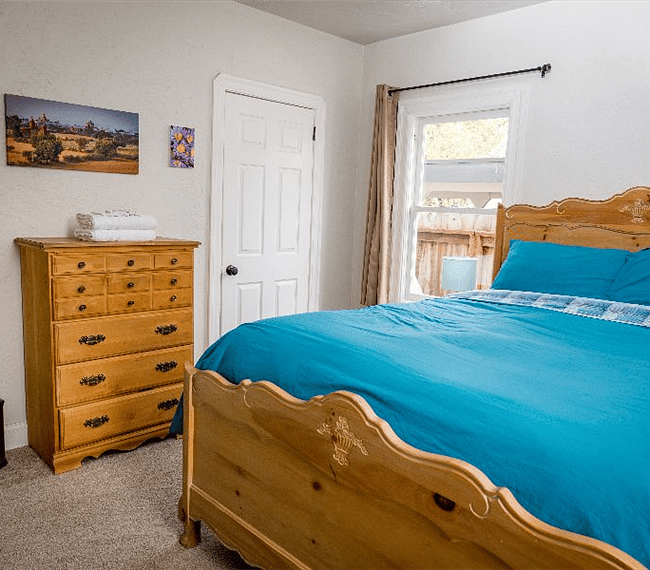 Furnished Finder property 273996_1 photo 10