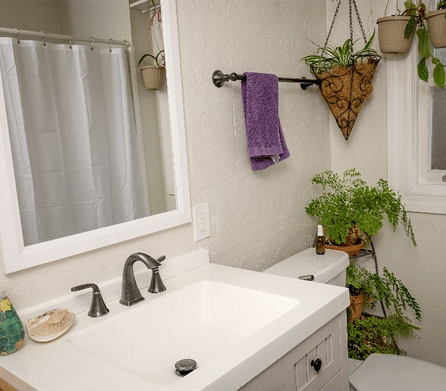 Furnished Finder property 273996_1 photo 15