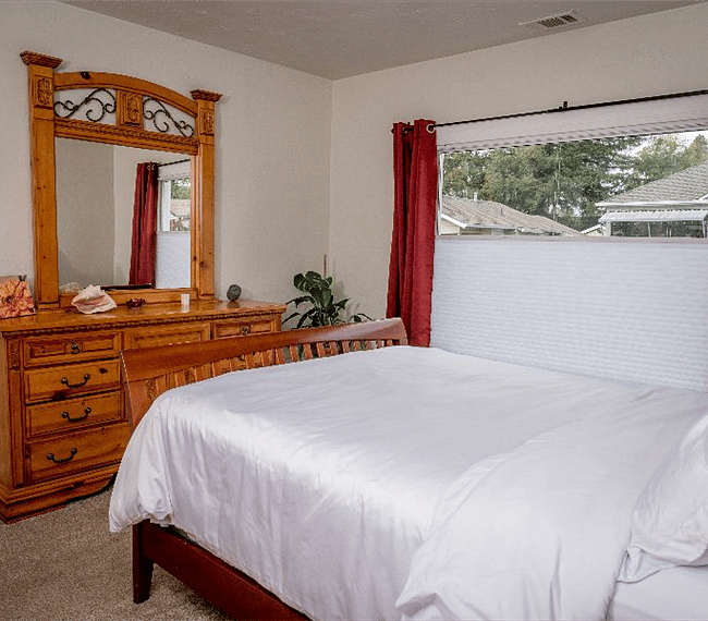 Furnished Finder property 273996_1 photo 12