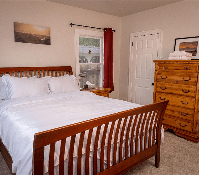 Furnished Finder property 273996_1 photo 13