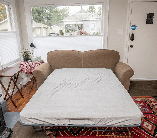 Furnished Finder property 273996_1 photo 14
