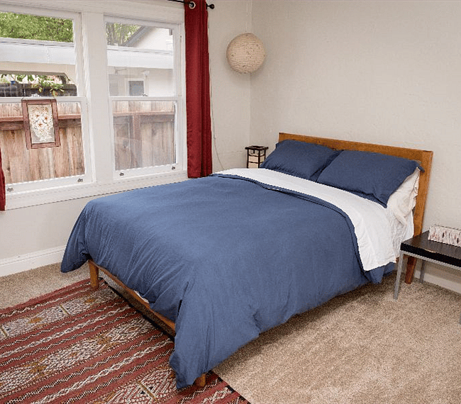 Furnished Finder property 273996_1 photo 11