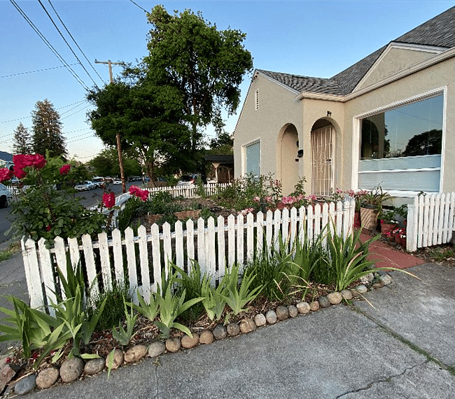 Furnished Finder property 273996_1 photo 18