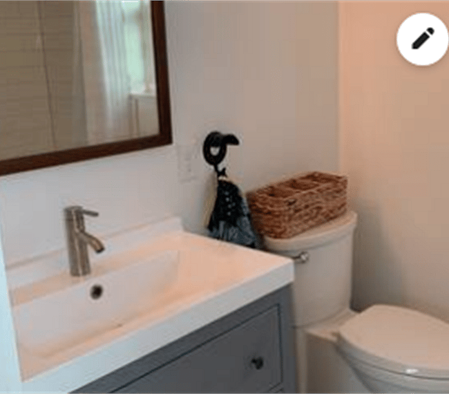 Furnished Finder property 274002_1 photo 3
