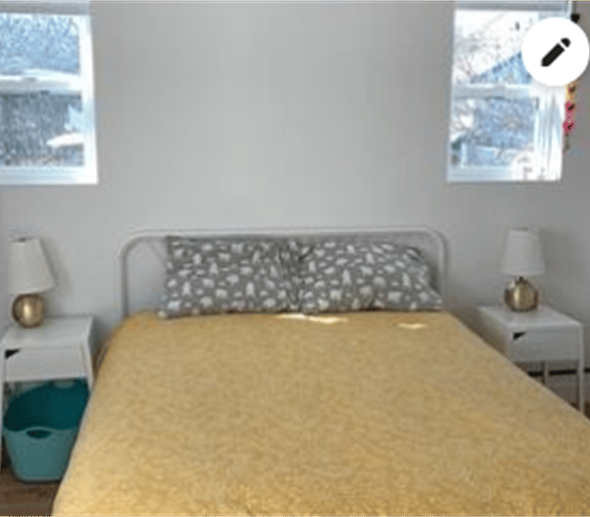 Furnished Finder property 274002_1 photo 4