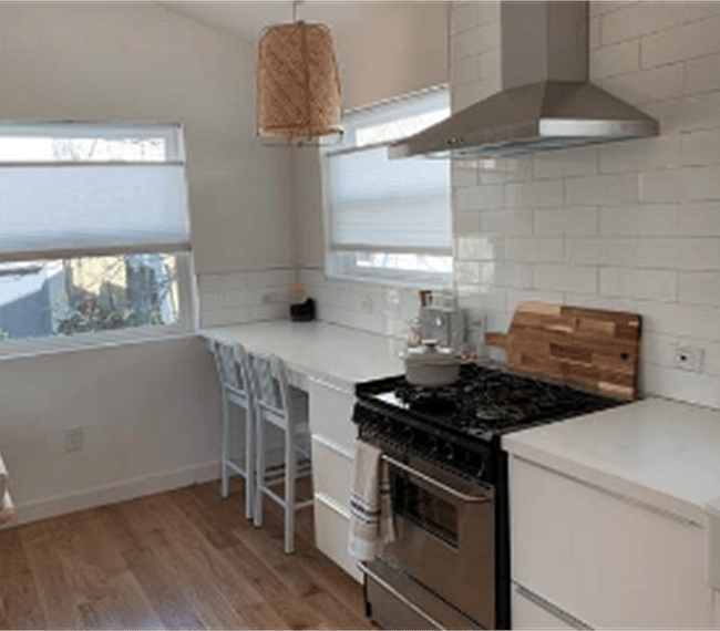 Furnished Finder property 274002_1 photo 5