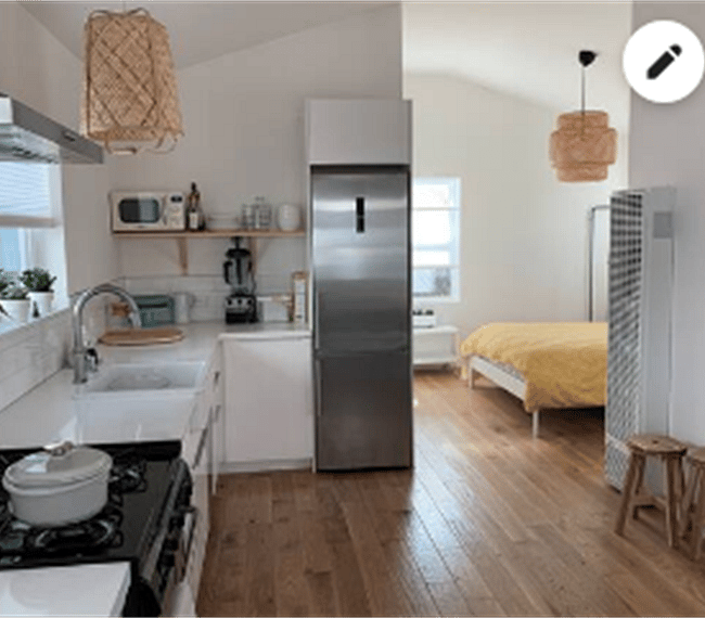 Furnished Finder property 274002_1 photo 1