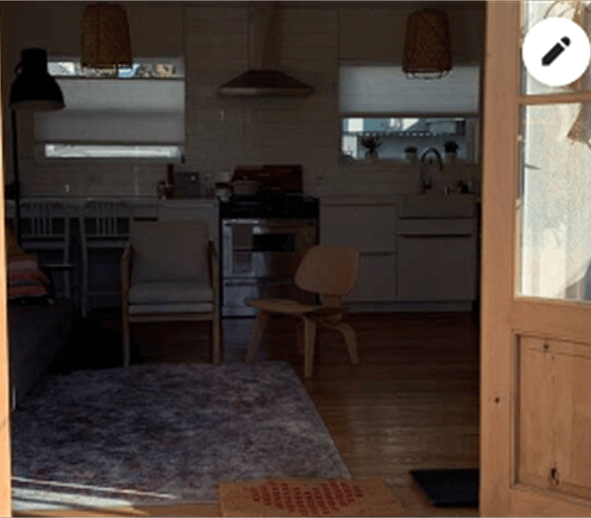 Furnished Finder property 274002_1 photo 9