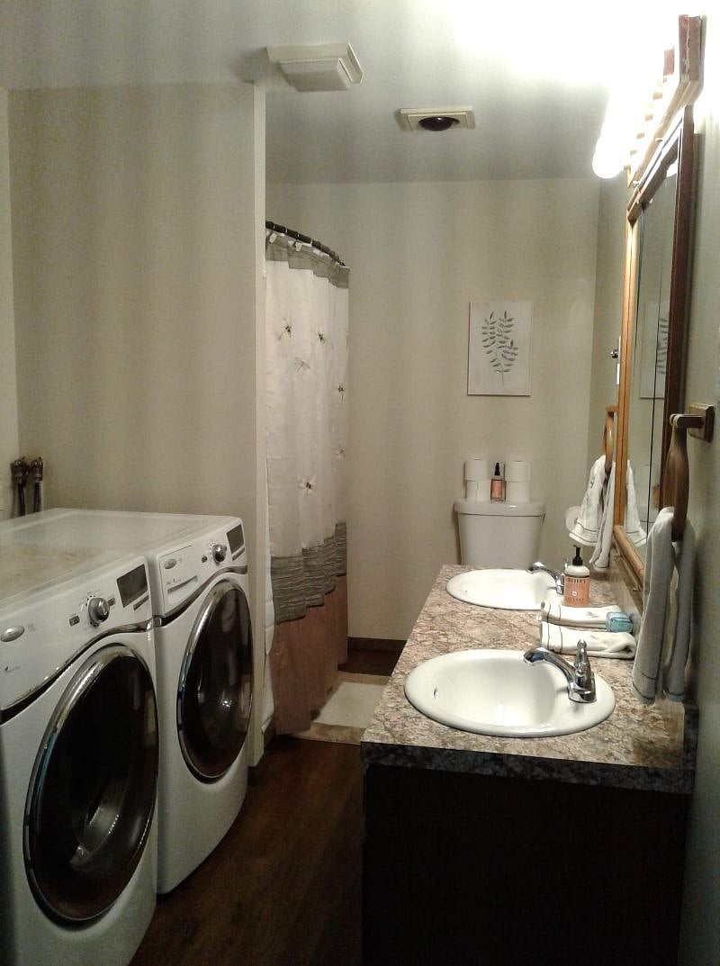 Furnished Finder property 274004_2 photo 4