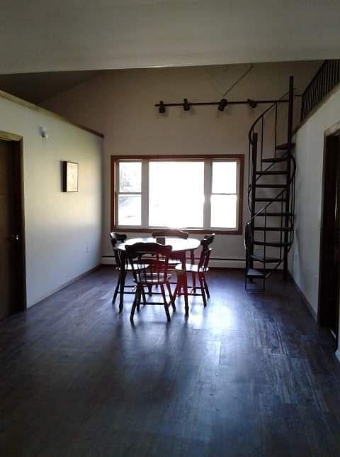 Furnished Finder property 274004_2 photo 5
