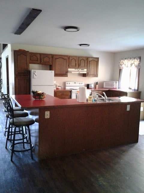 Furnished Finder property 274004_2 photo 6