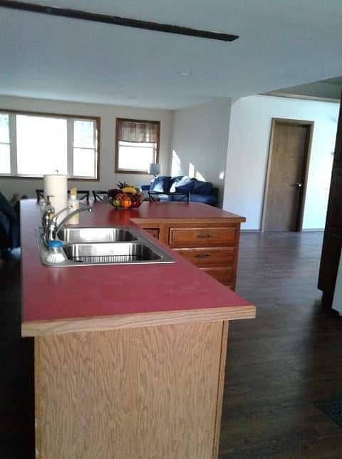 Furnished Finder property 274004_3 photo 8