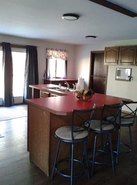 Furnished Finder property 274004_3 photo 7
