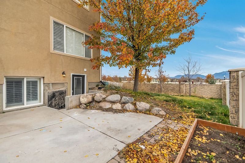 Furnished Finder property 274007_1 photo 16