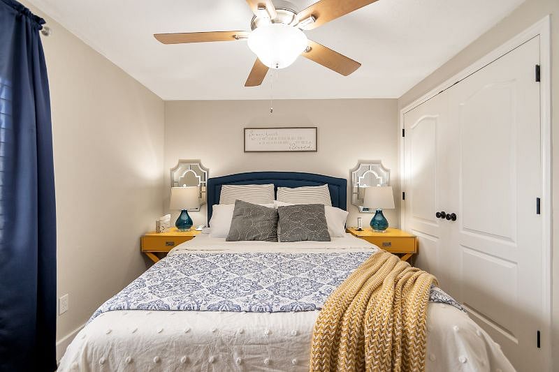Furnished Finder property 274007_1 photo 2