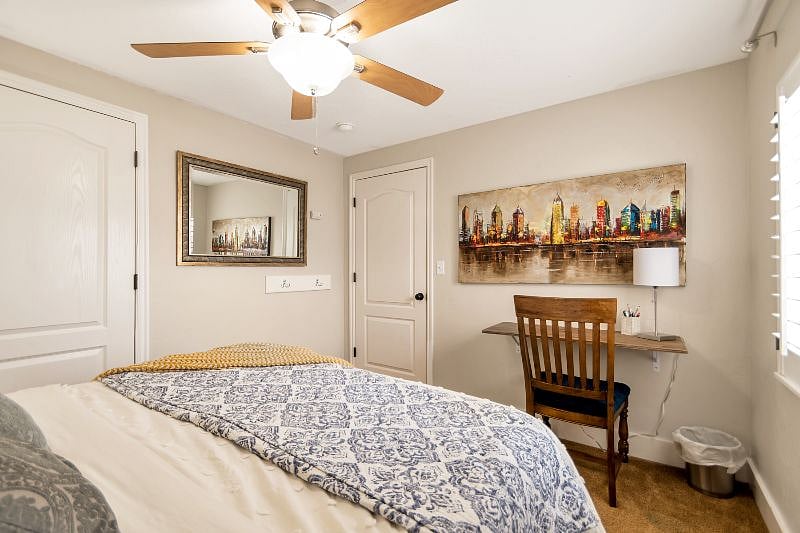 Furnished Finder property 274007_1 photo 3