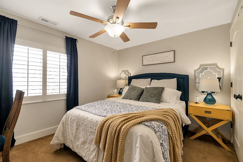 Furnished Finder property 274007_1 photo 4