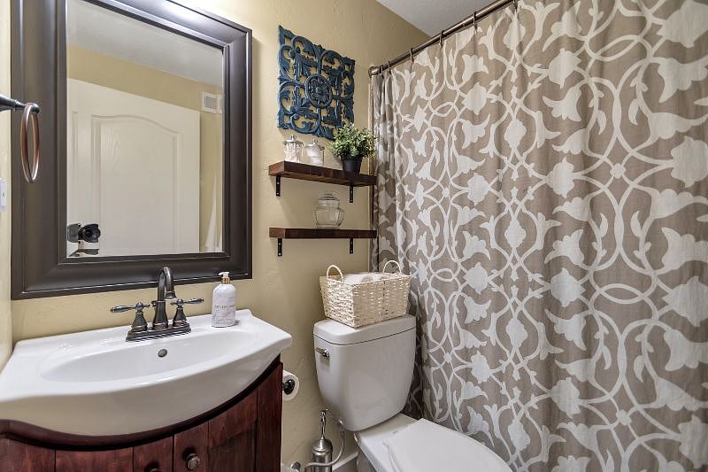 Furnished Finder property 274007_1 photo 15