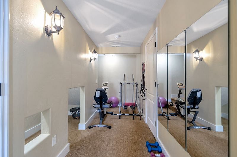 Furnished Finder property 274007_1 photo 10