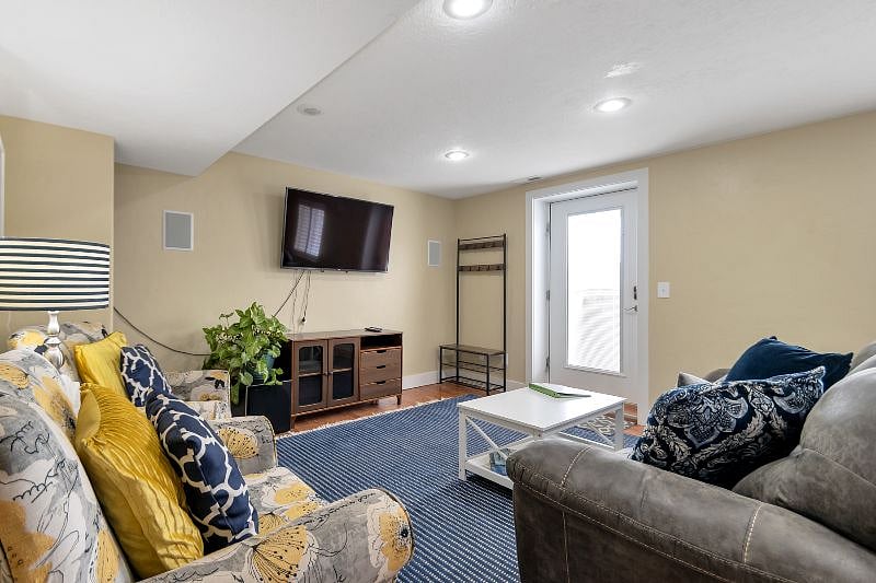 Furnished Finder property 274007_1 photo 12