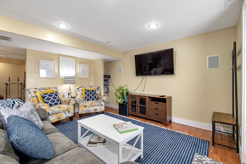 Furnished Finder property 274007_1 photo 13