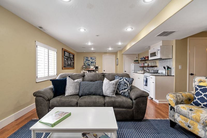 Furnished Finder property 274007_1 photo 14