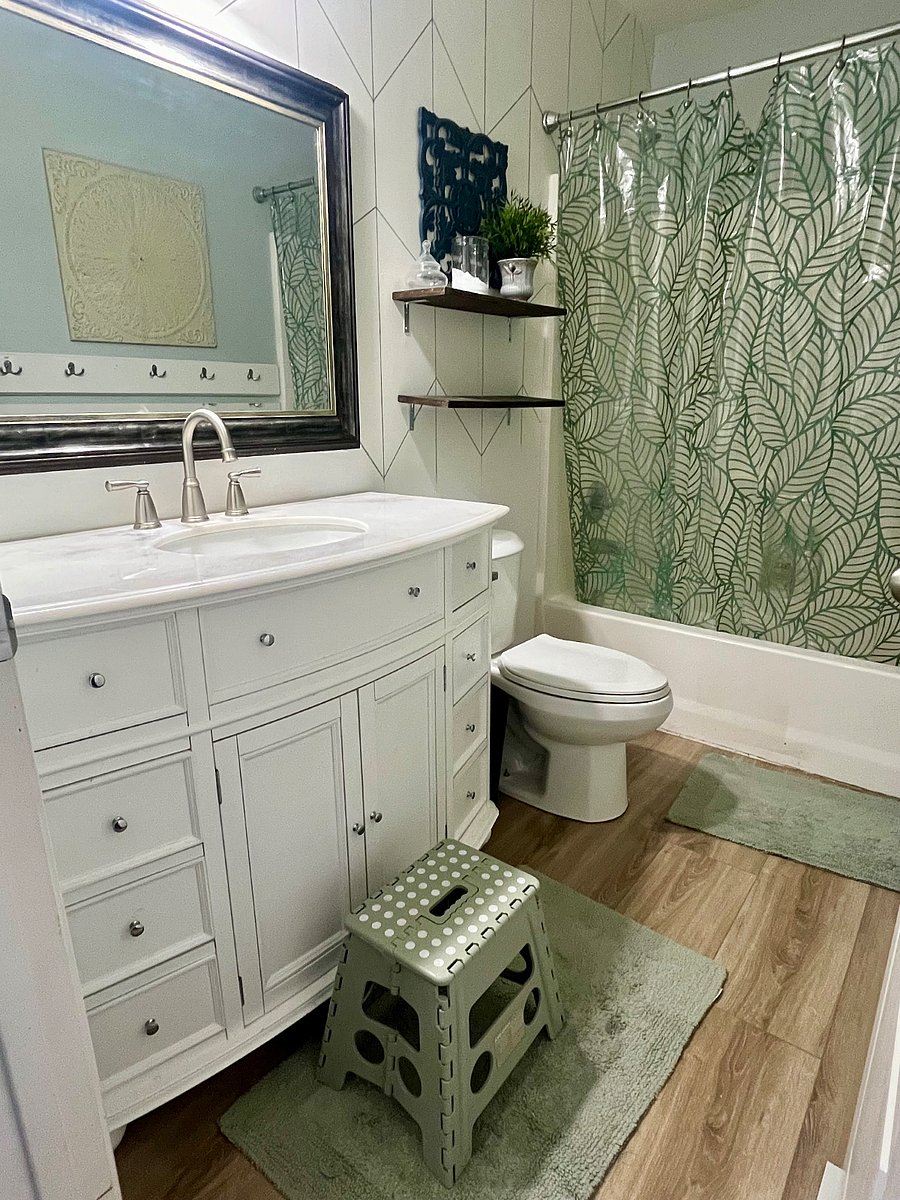 Furnished Finder property 274007_1 photo 14