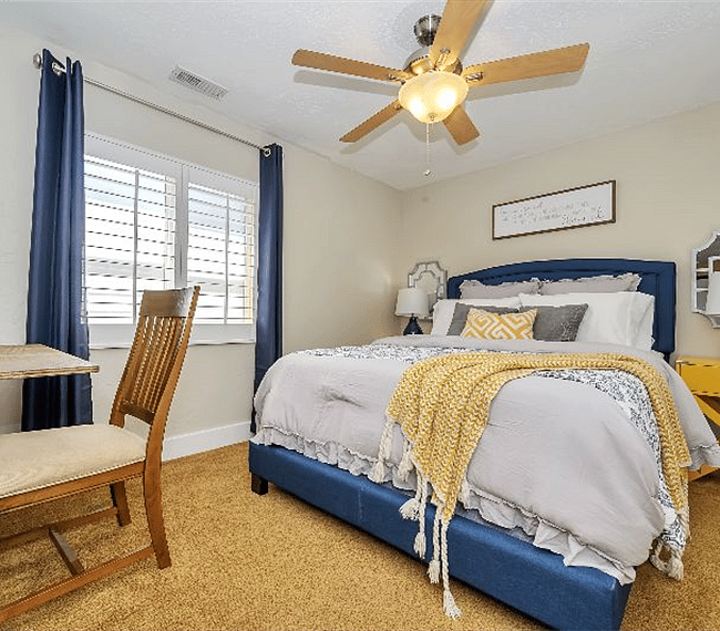 Furnished Finder property 274007_1 photo 1
