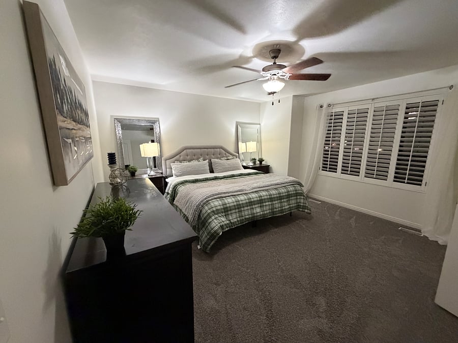 Furnished Finder property 274007_2 photo 4