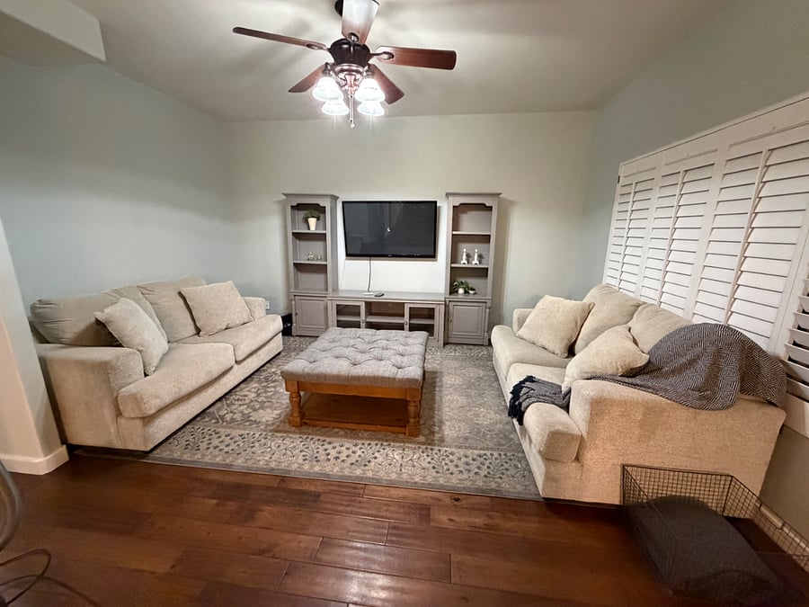 Furnished Finder property 274007_2 photo 5