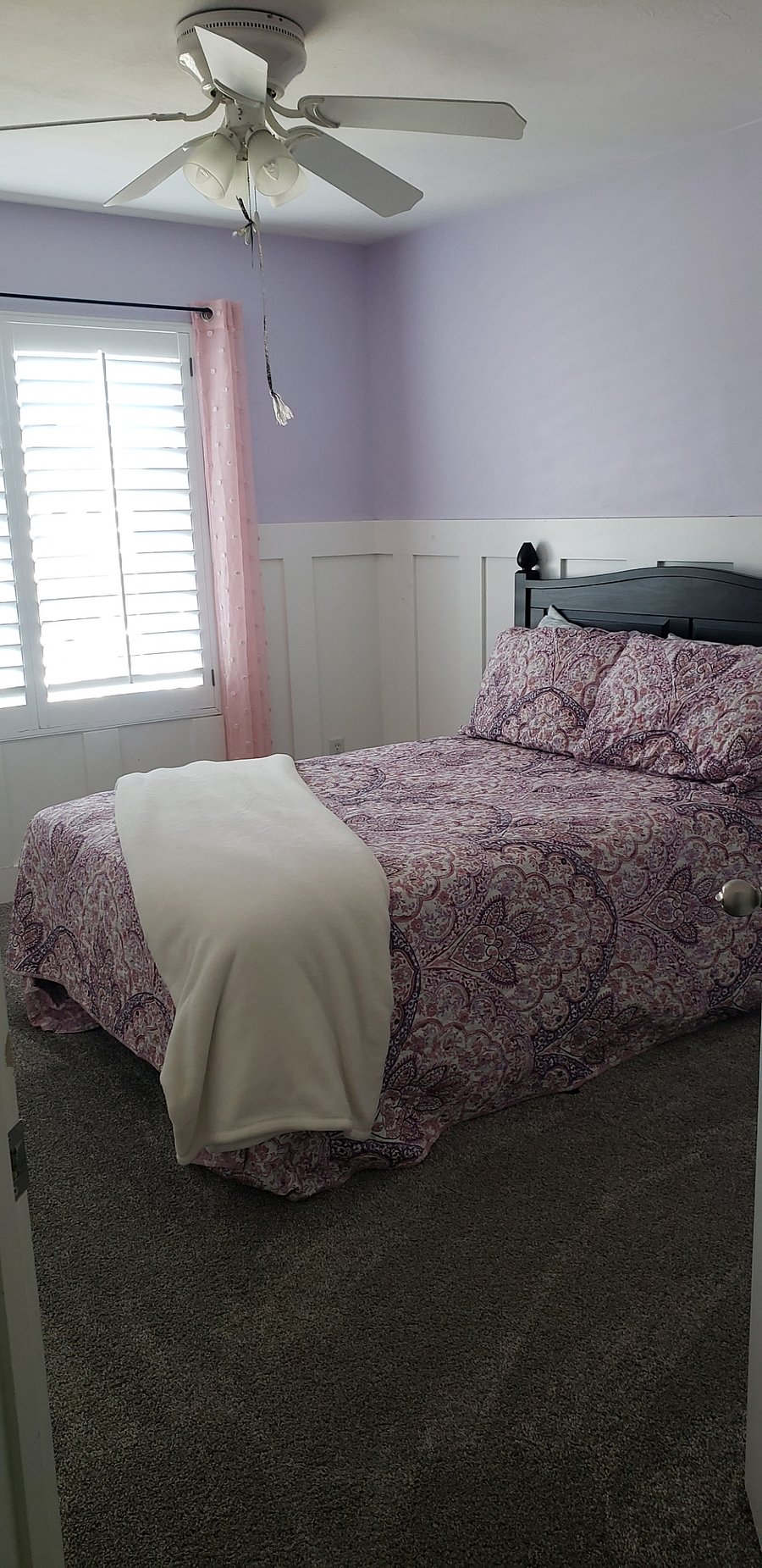 Furnished Finder property 274007_2 photo 8
