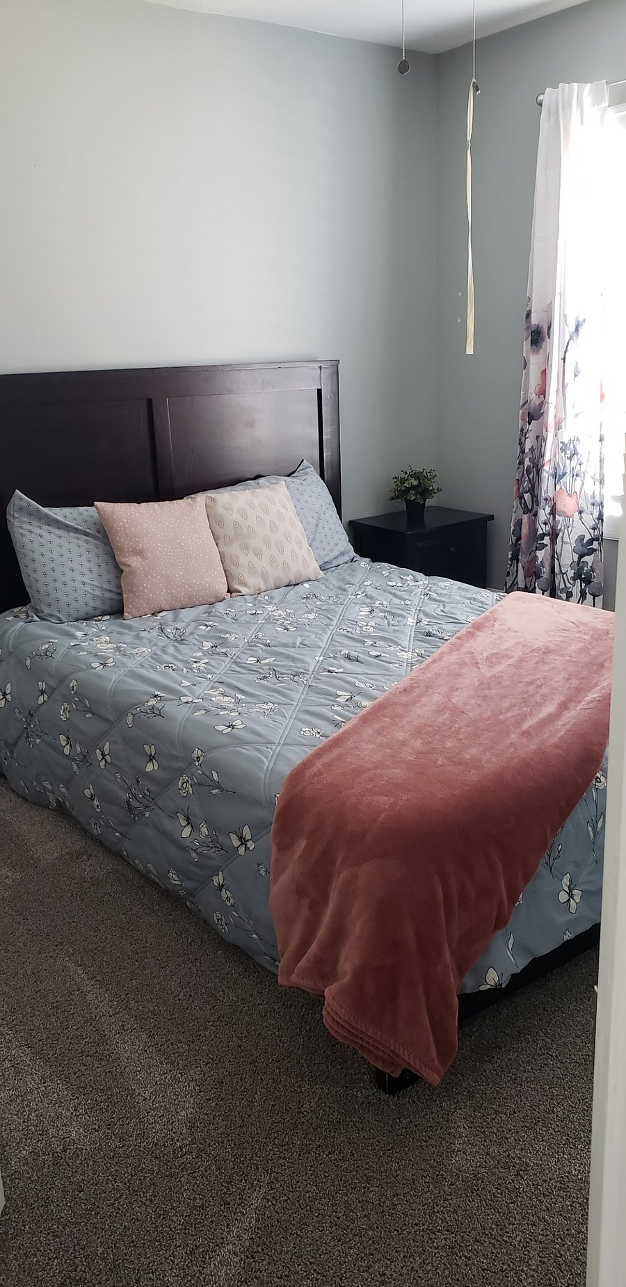 Furnished Finder property 274007_2 photo 7