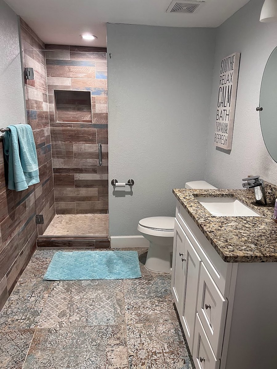 Furnished Finder property 274017_1 photo 3