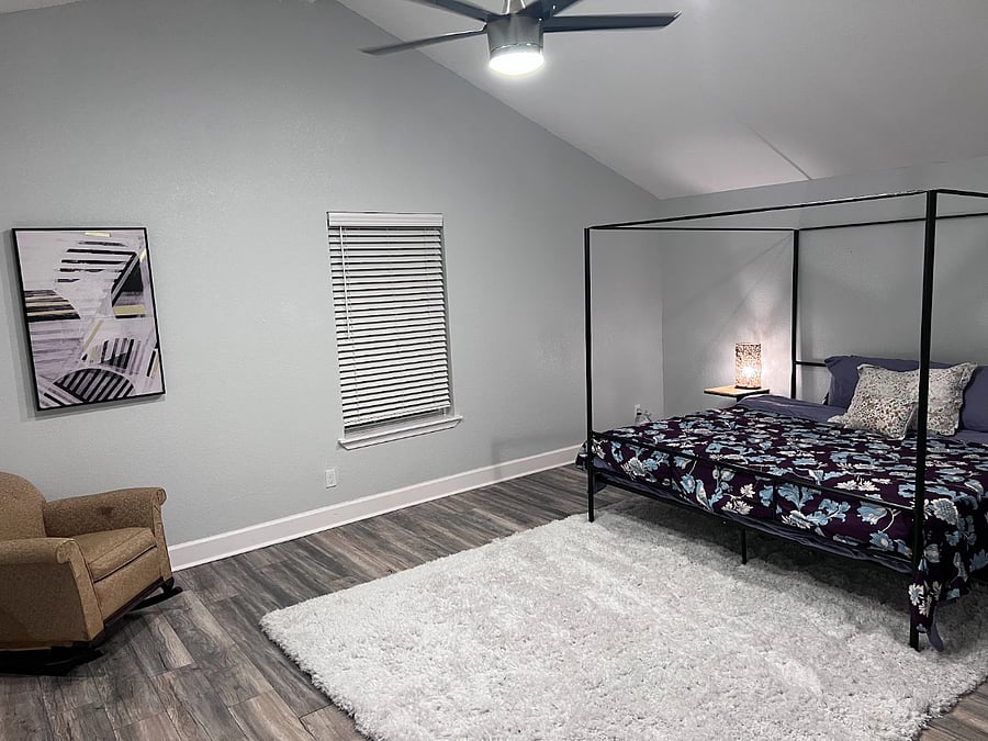 Furnished Finder property 274017_1 photo 5