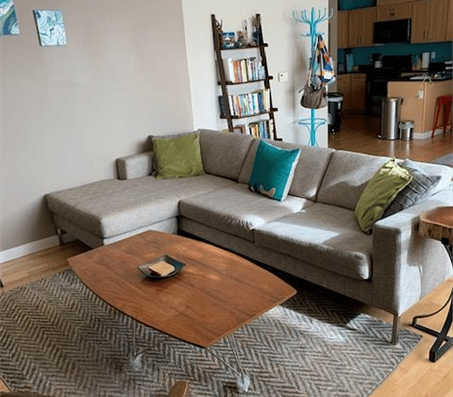 Furnished Finder property 274035_1 photo 4