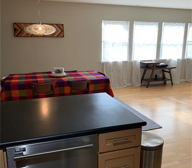 Furnished Finder property 274035_1 photo 3