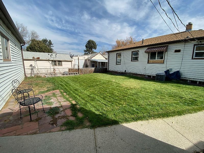 Furnished Finder property 274042_2 photo 16