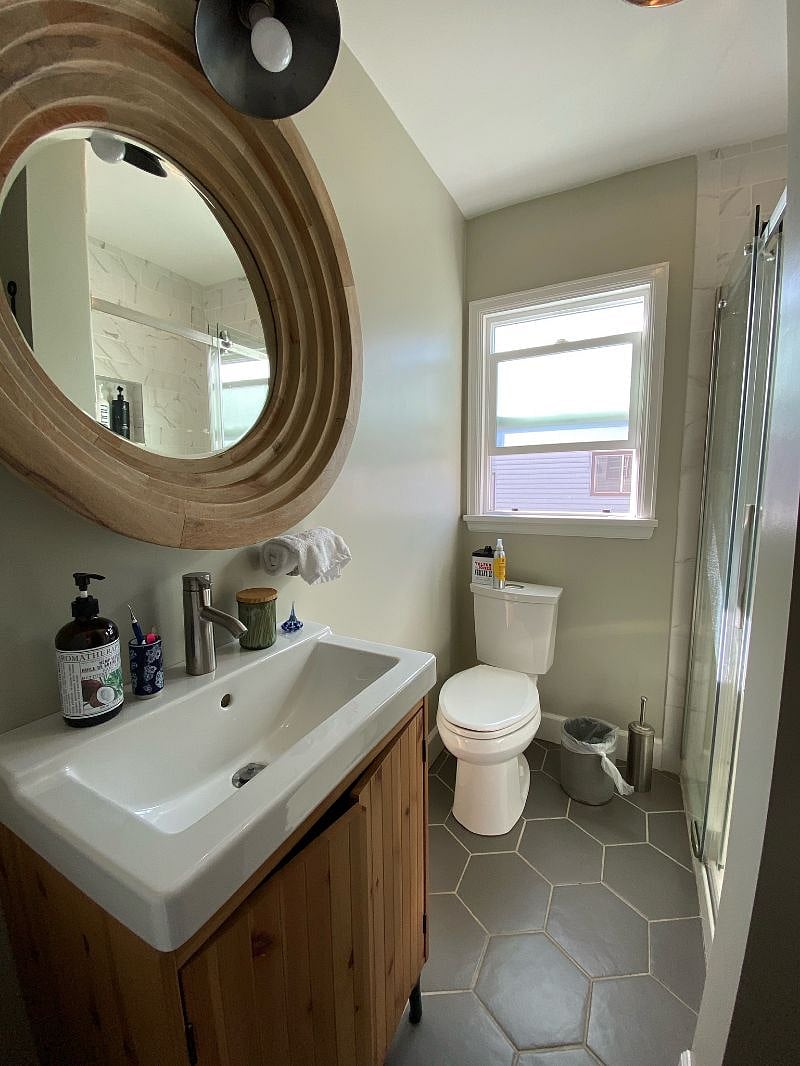 Furnished Finder property 274042_2 photo 4