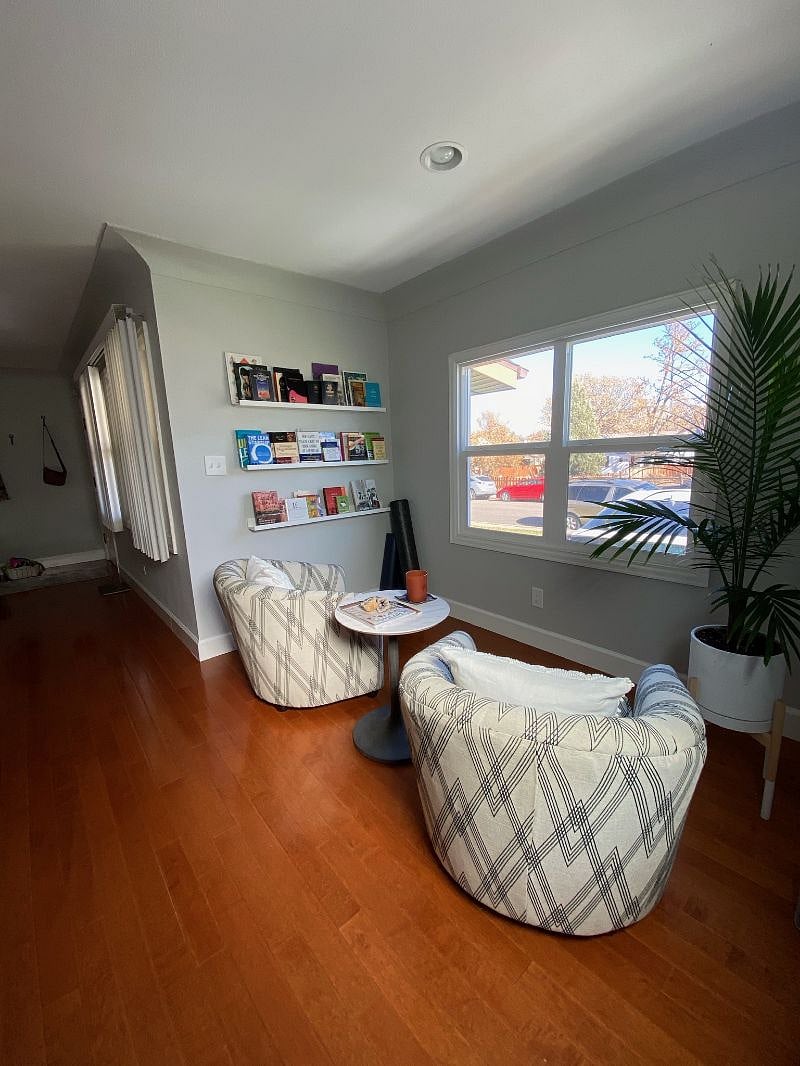 Furnished Finder property 274042_2 photo 5
