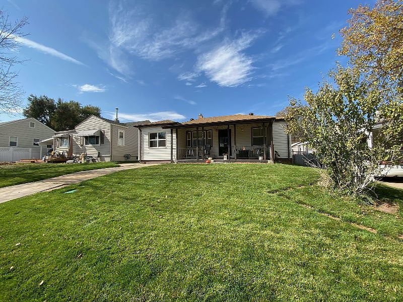 Furnished Finder property 274042_2 photo 15