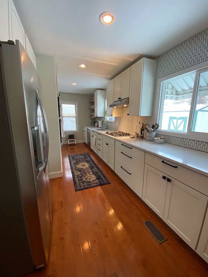 Furnished Finder property 274042_2 photo 6