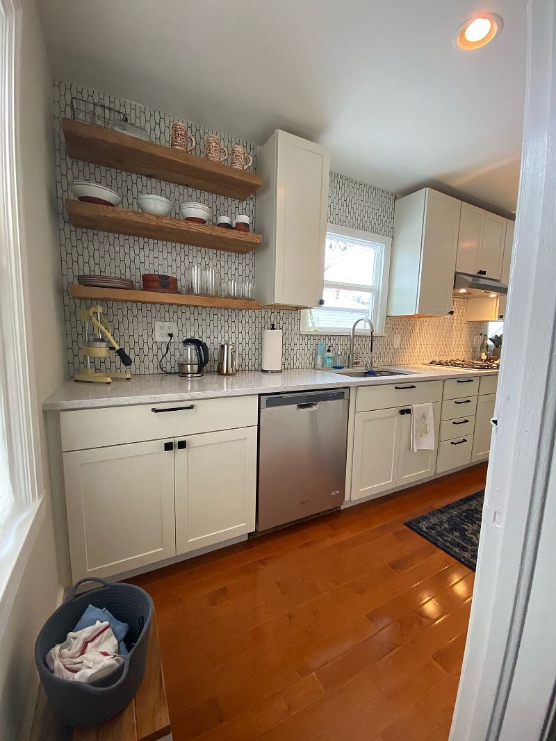 Furnished Finder property 274042_2 photo 7