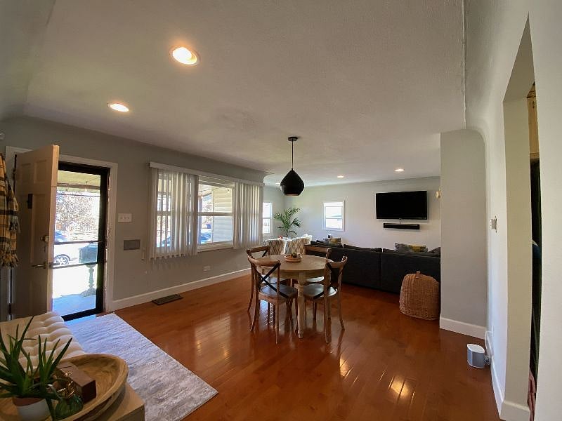 Furnished Finder property 274042_2 photo 9