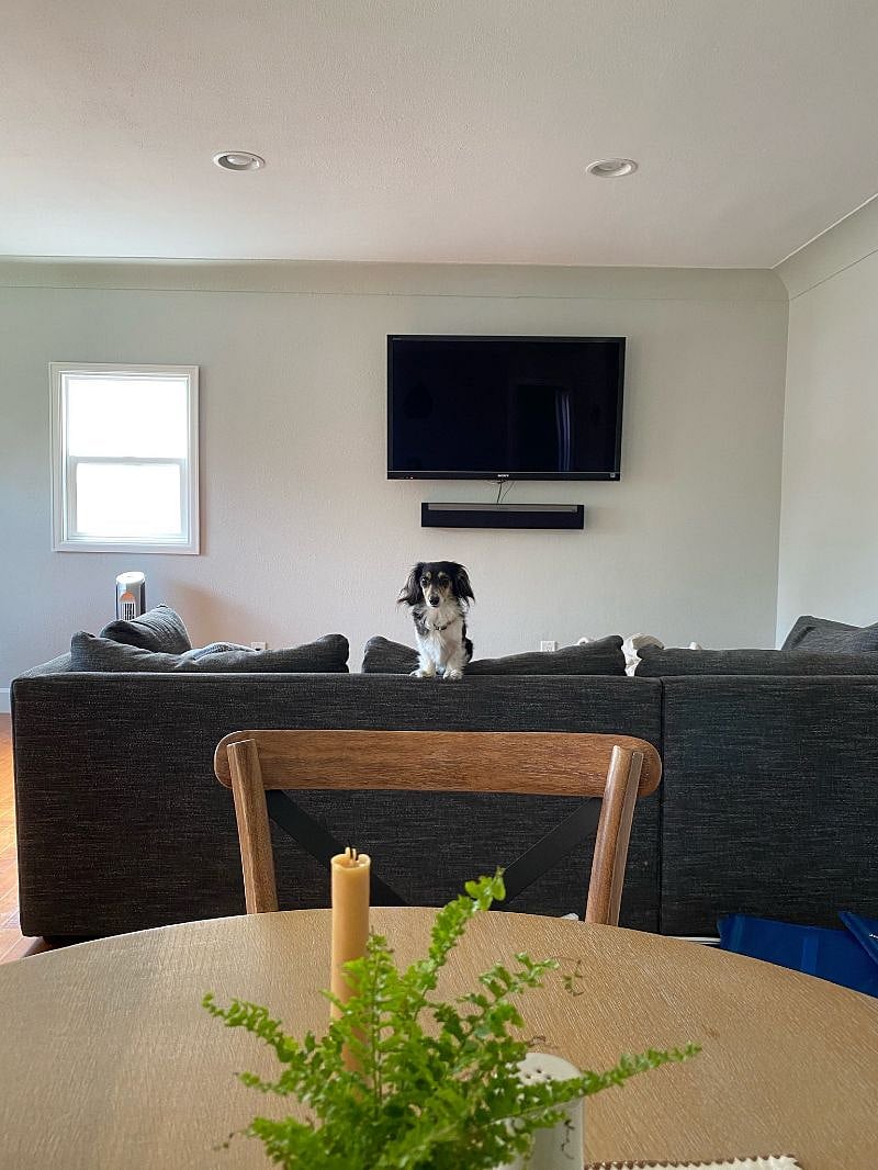 Furnished Finder property 274042_2 photo 10