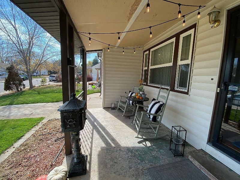 Furnished Finder property 274042_2 photo 12
